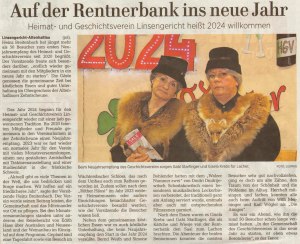 Gelnhäuser neue Zeitung